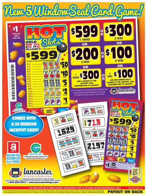 wizard slots phone number.